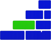 Sherman Masonry