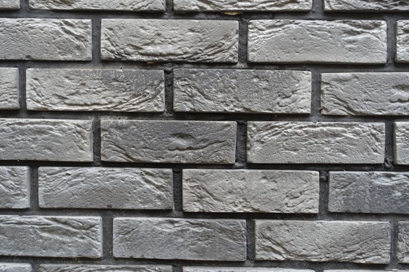 Brick Repair in Anna, TX