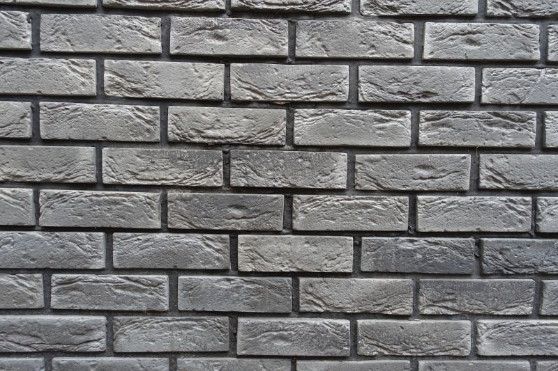 Brick Repair in Celina, TX