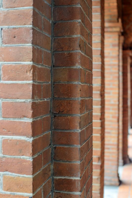 Brick Restoration in Anna, TX