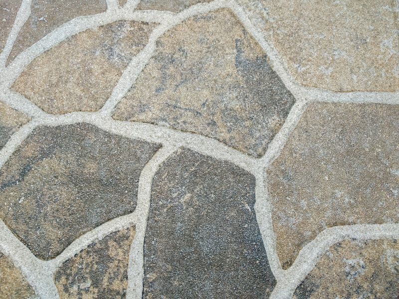 Commercial Stone Masonry in Grayson County, TX