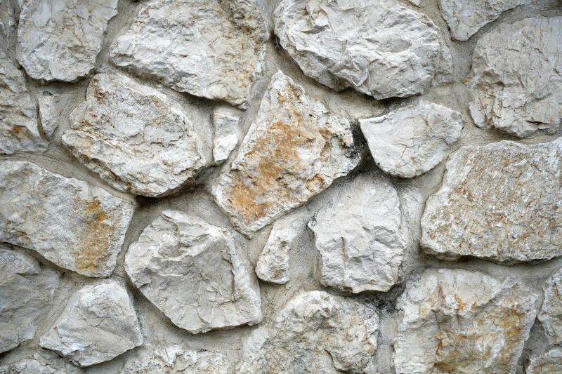 Commercial Stone Masonry in Sadler, TX