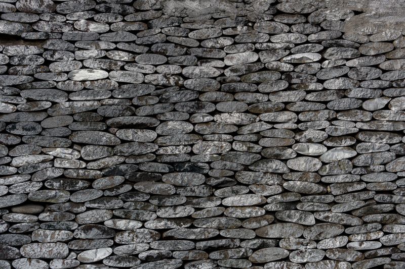 Commercial Stone Masonry in Trenton, TX