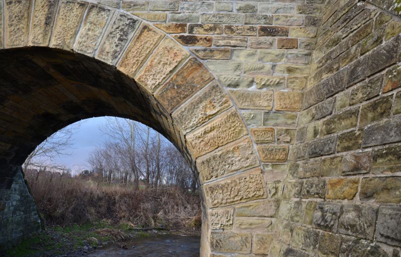 Stone Masonry Repair in Gunter, TX
